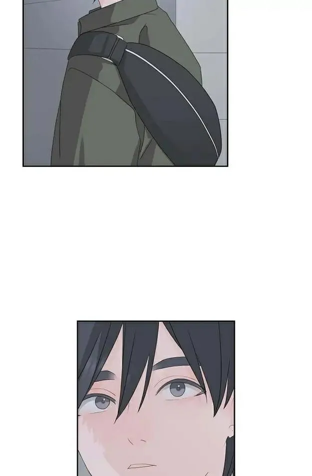 Lâu Đài Cát (END) Chapter 39 Trang 36