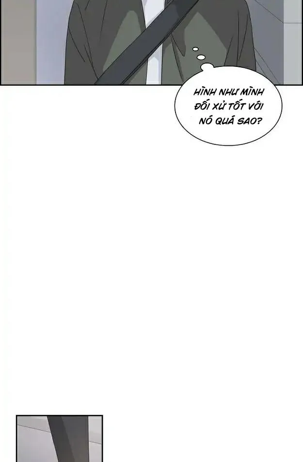 Lâu Đài Cát (END) Chapter 39 Trang 42