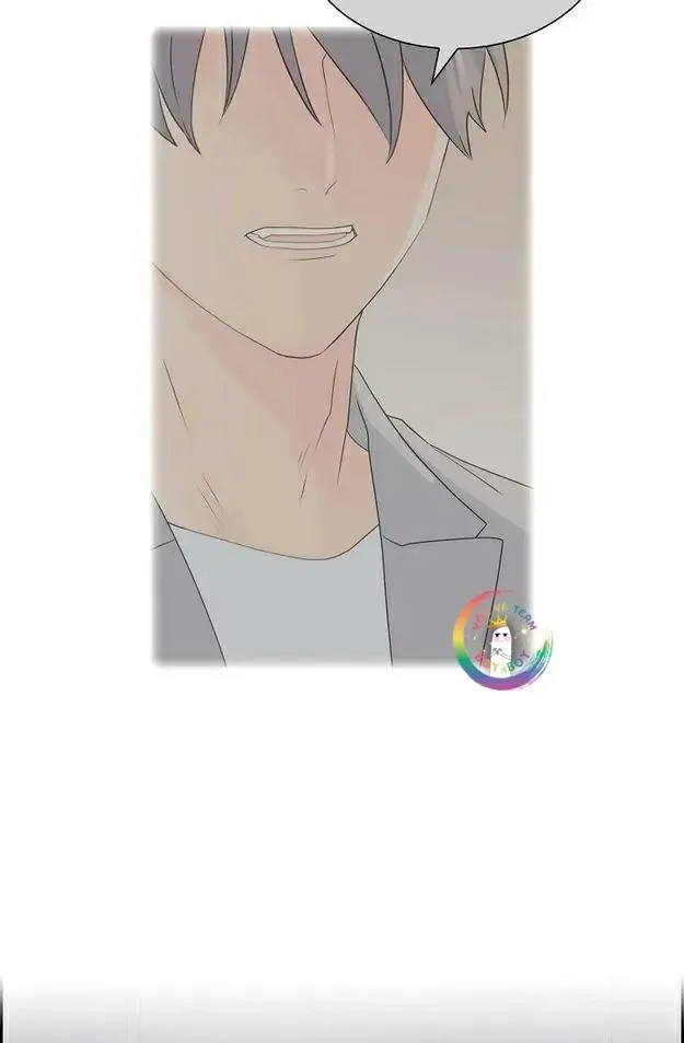 Lâu Đài Cát (END) Chapter 39 Trang 51