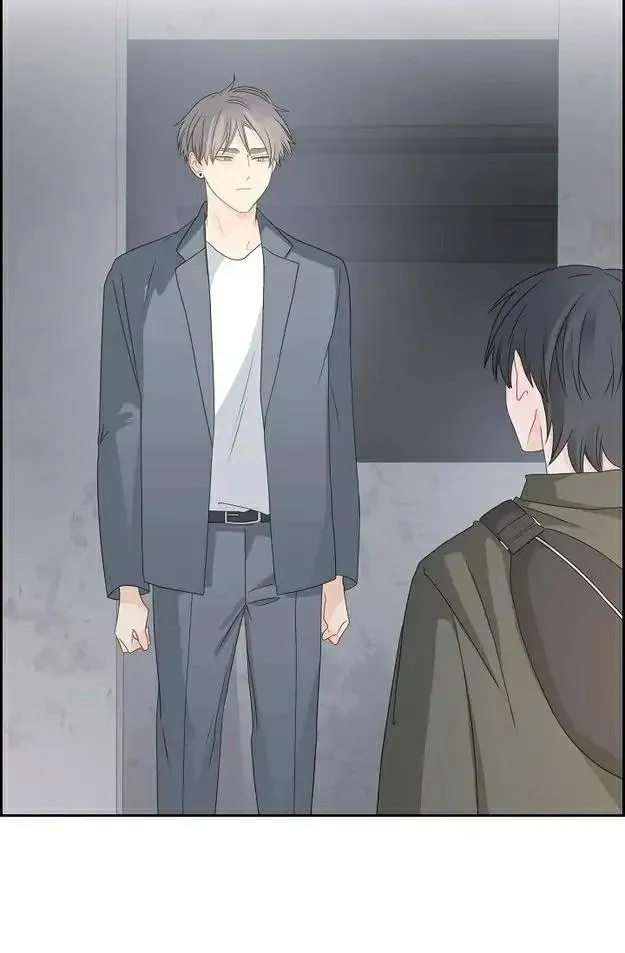 Lâu Đài Cát (END) Chapter 39 Trang 52