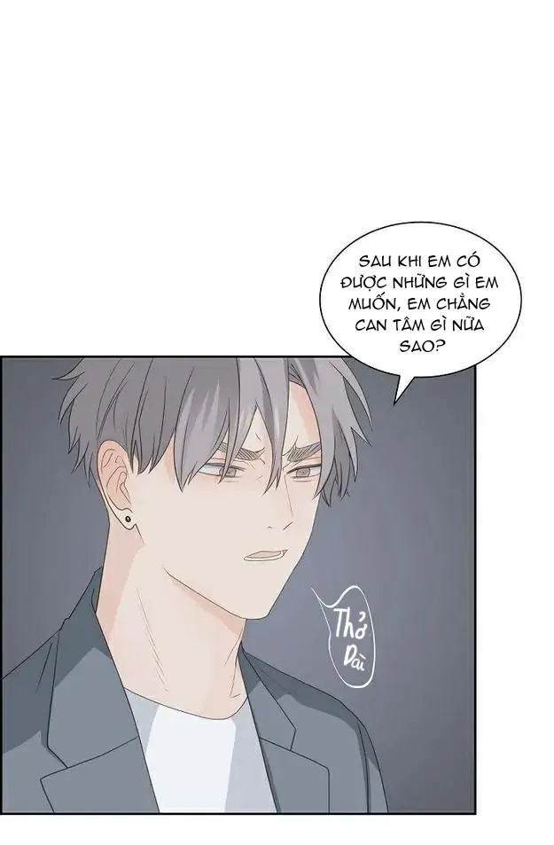 Lâu Đài Cát (END) Chapter 39 Trang 54