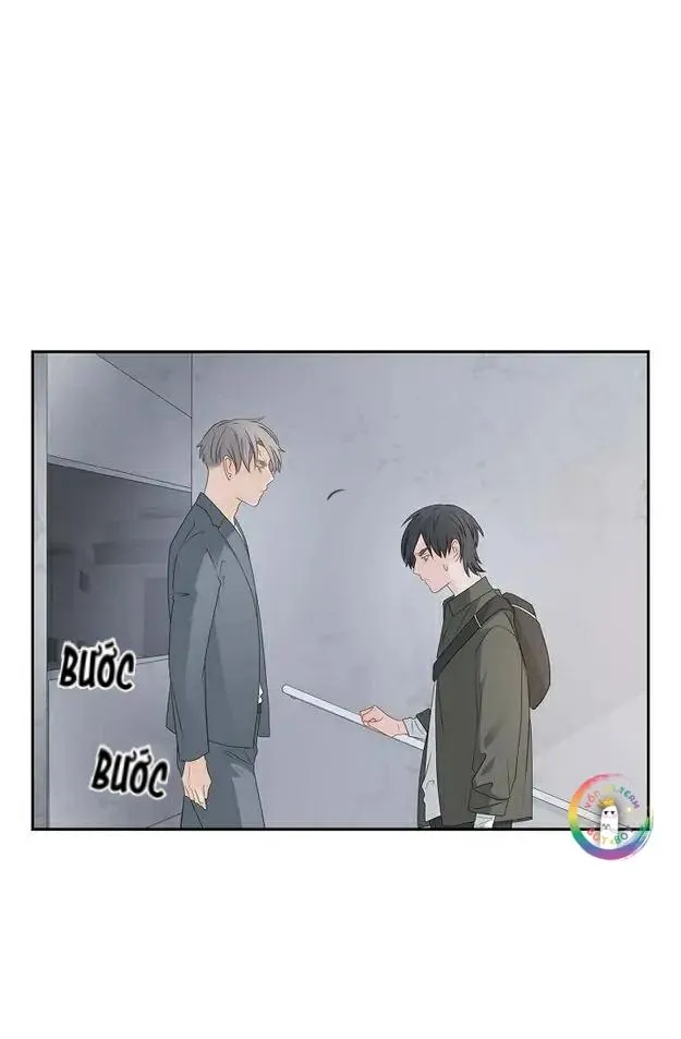 Lâu Đài Cát (END) Chapter 39 Trang 55