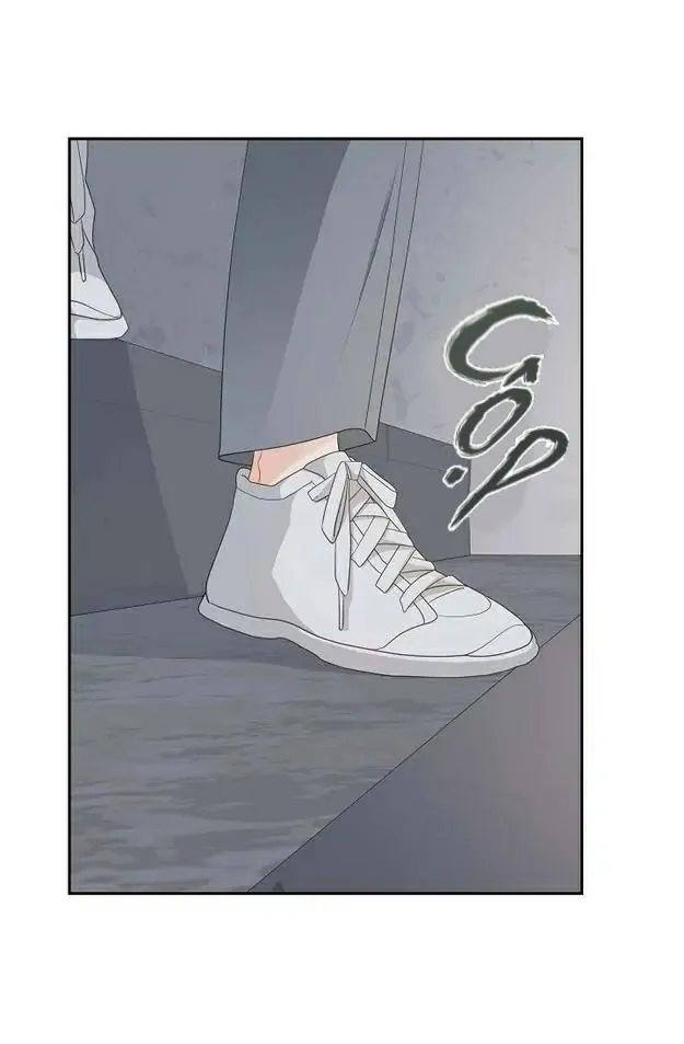 Lâu Đài Cát (END) Chapter 39 Trang 56