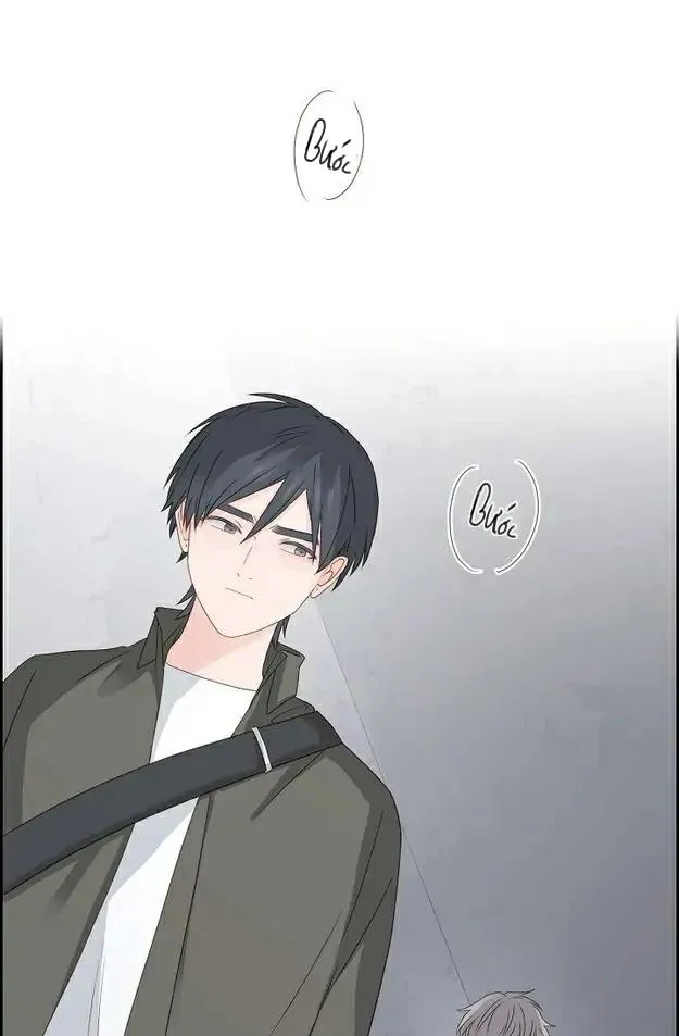 Lâu Đài Cát (END) Chapter 39 Trang 57