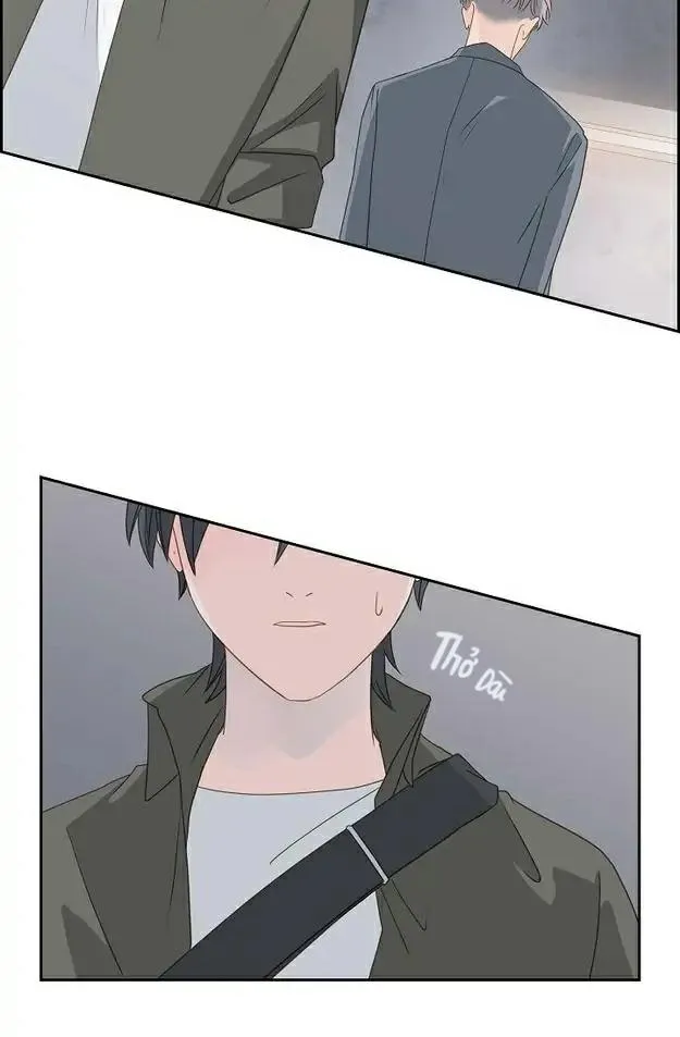 Lâu Đài Cát (END) Chapter 39 Trang 58