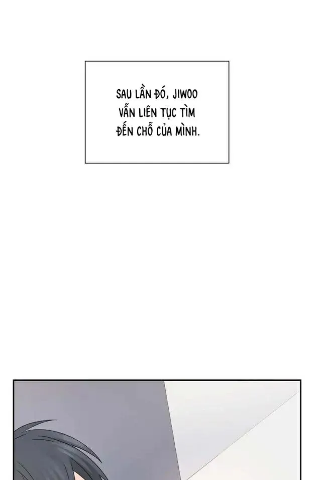 Lâu Đài Cát (END) Chapter 39 Trang 59