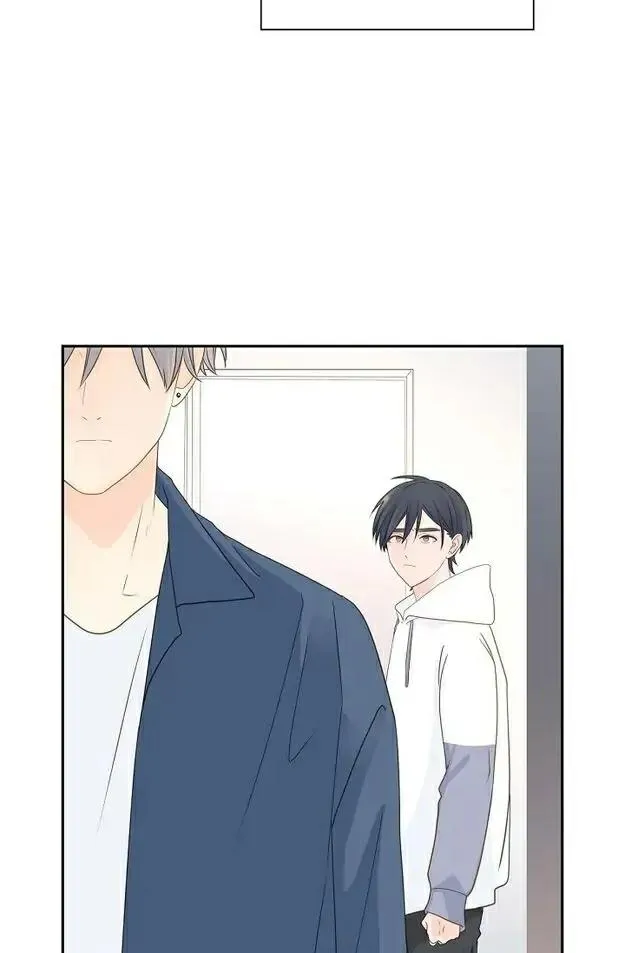 Lâu Đài Cát (END) Chapter 39 Trang 61