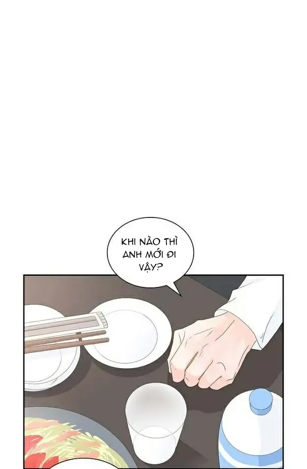 Lâu Đài Cát (END) Chapter 39 Trang 63