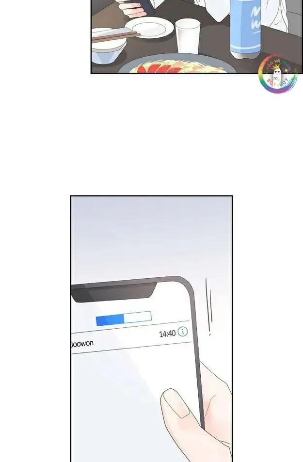 Lâu Đài Cát (END) Chapter 39 Trang 65