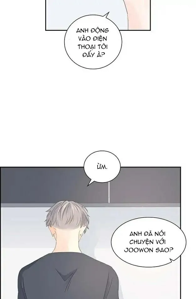 Lâu Đài Cát (END) Chapter 39 Trang 66