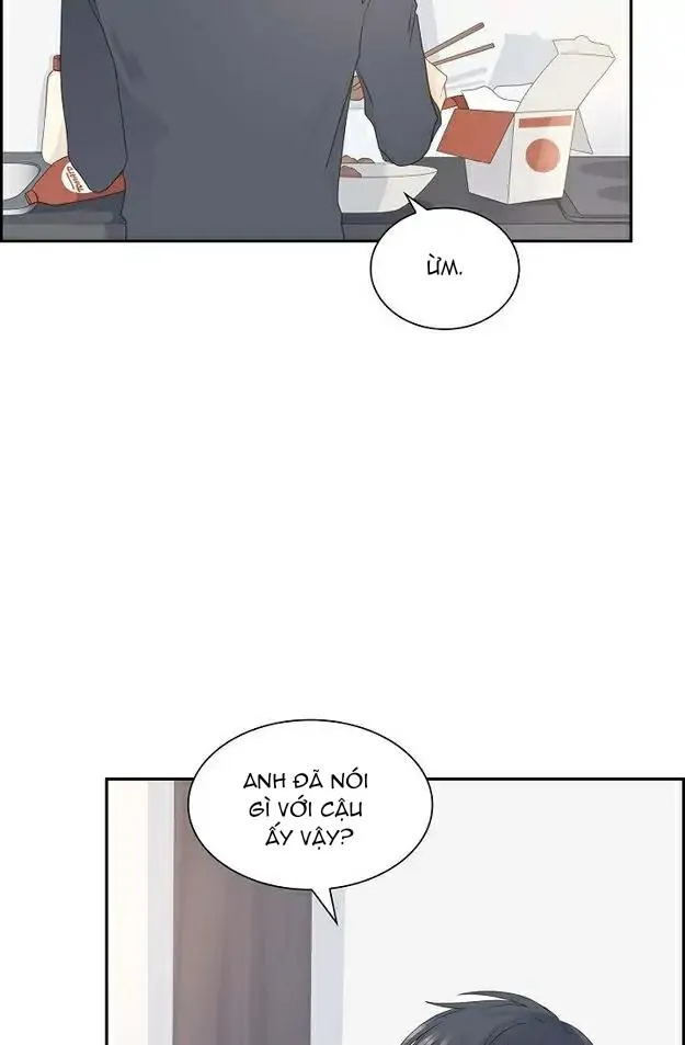 Lâu Đài Cát (END) Chapter 39 Trang 67