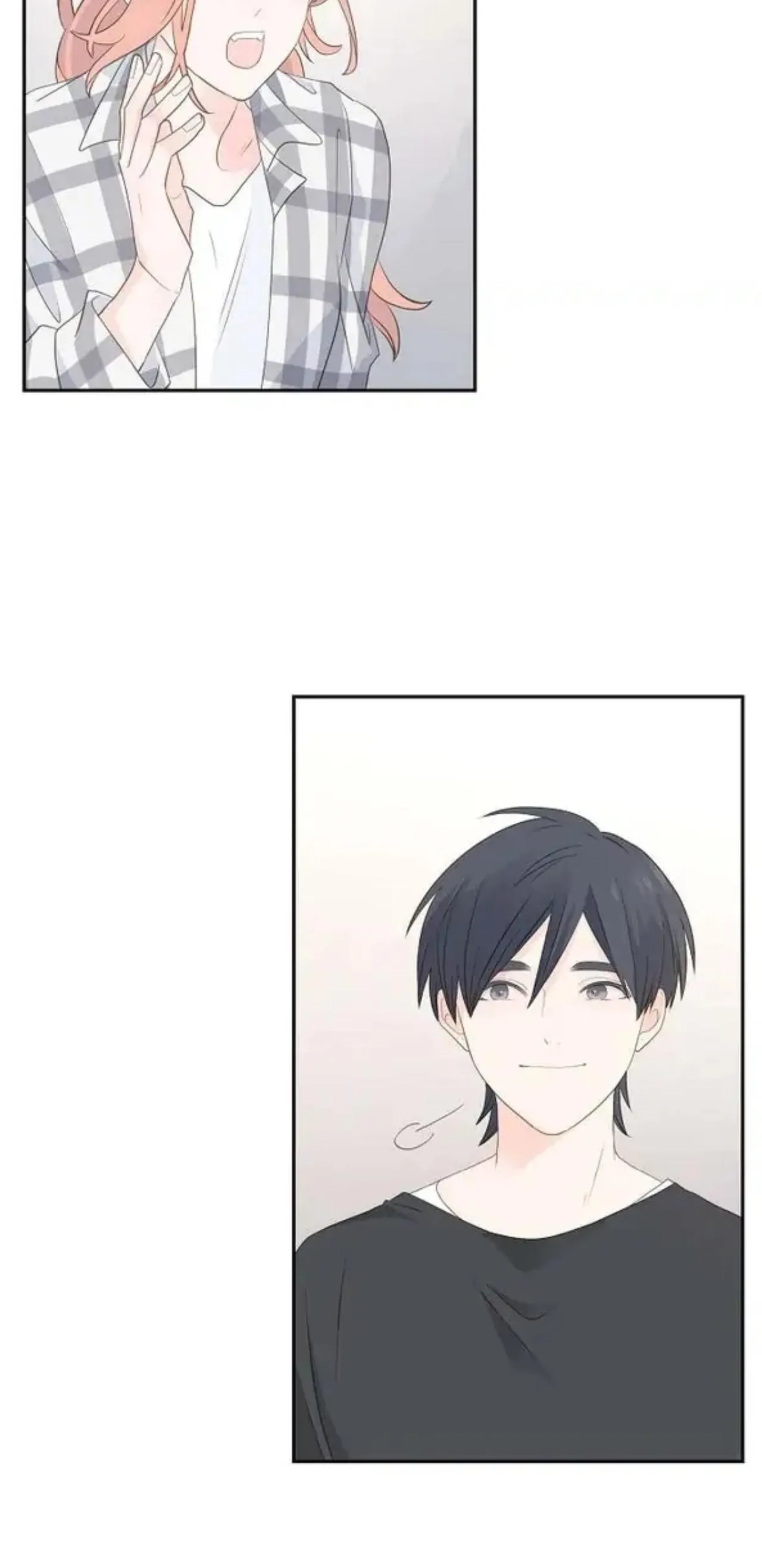 Lâu Đài Cát (END) Chapter 40 Trang 4