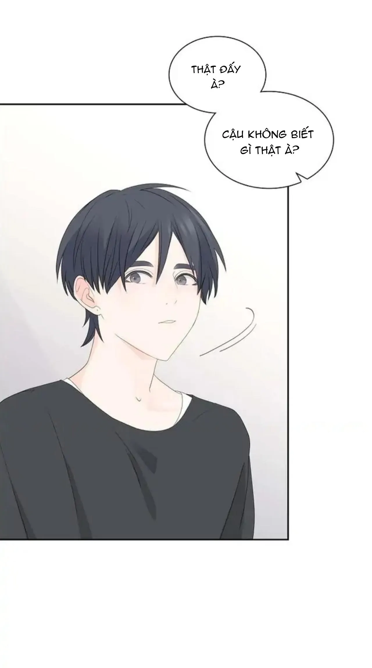 Lâu Đài Cát (END) Chapter 40 Trang 8