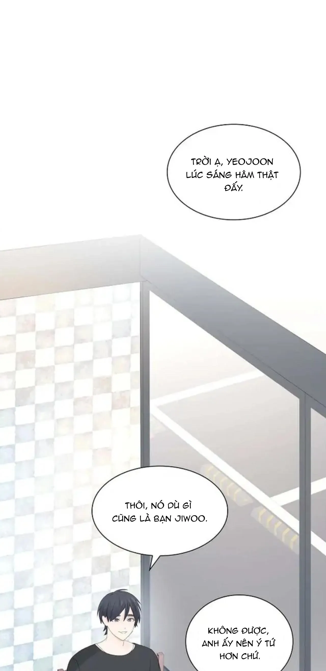 Lâu Đài Cát (END) Chapter 40 Trang 30