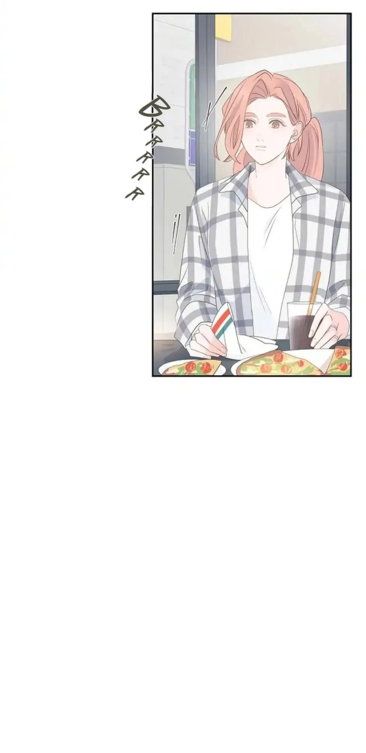 Lâu Đài Cát (END) Chapter 40 Trang 34