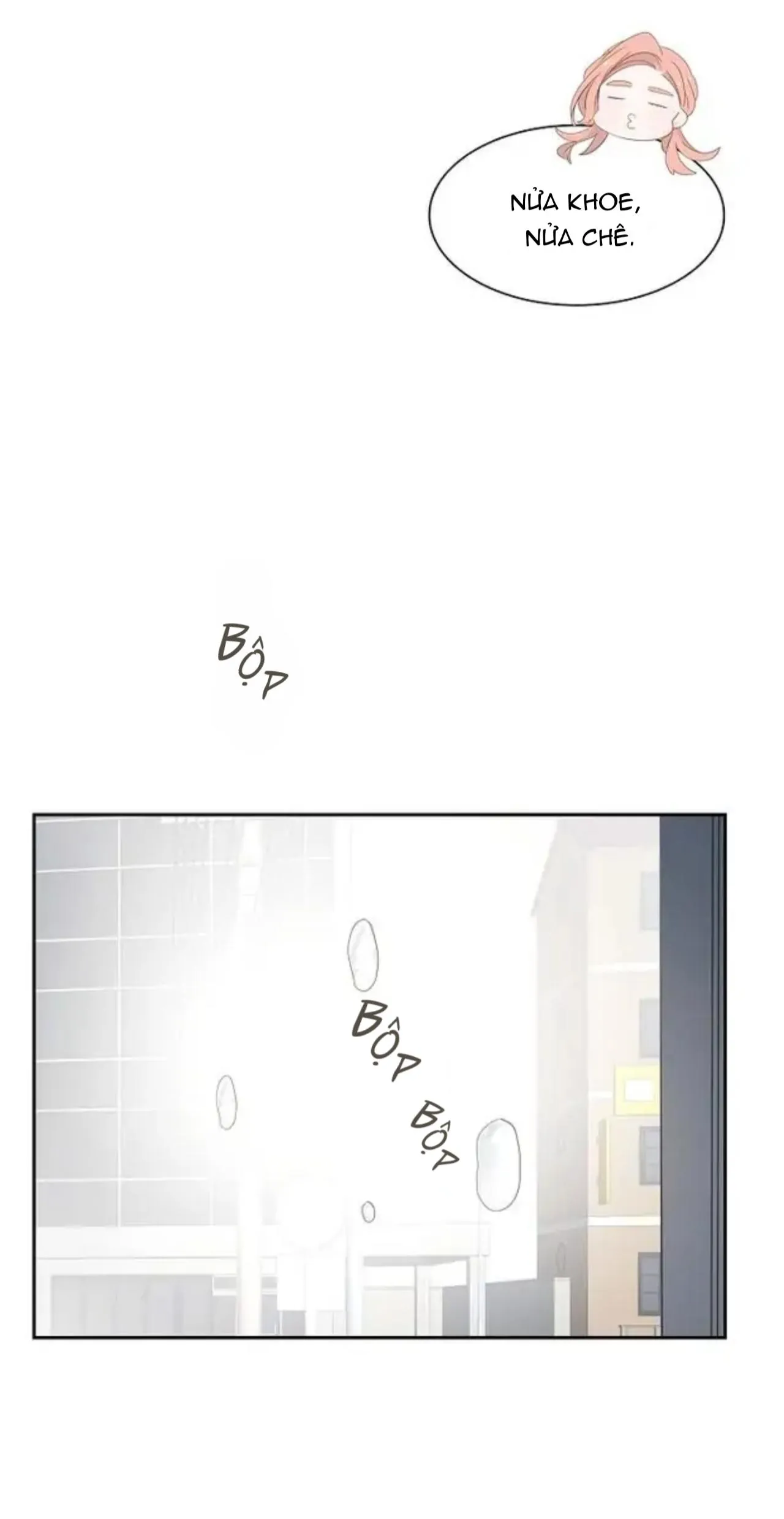 Lâu Đài Cát (END) Chapter 40 Trang 38