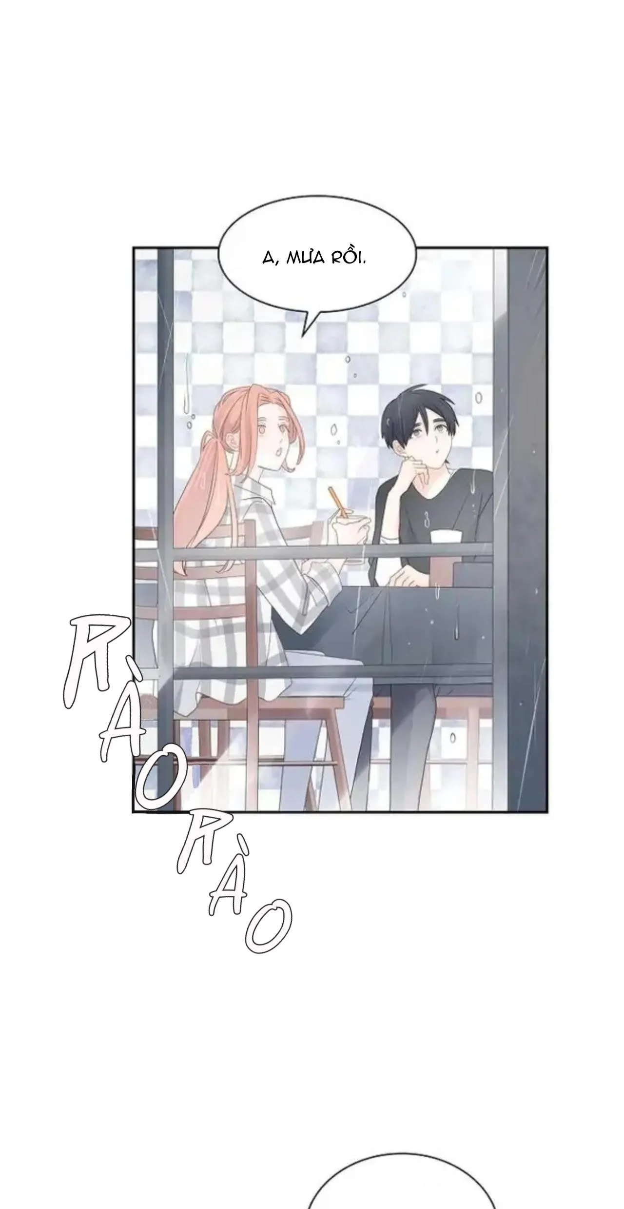 Lâu Đài Cát (END) Chapter 40 Trang 39