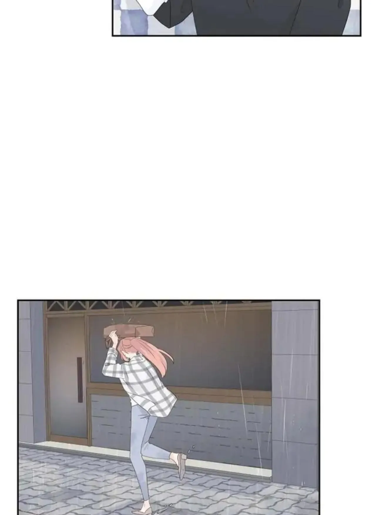 Lâu Đài Cát (END) Chapter 40 Trang 42