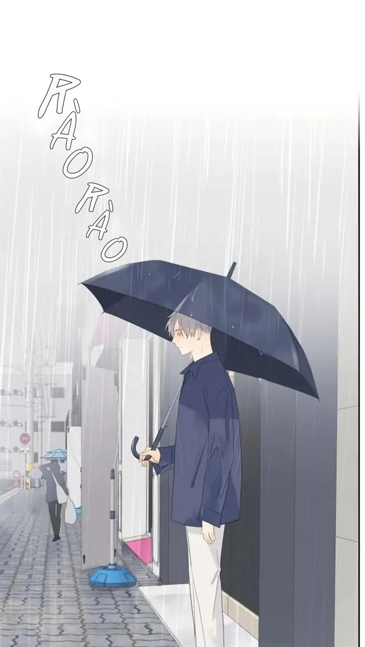 Lâu Đài Cát (END) Chapter 40 Trang 47