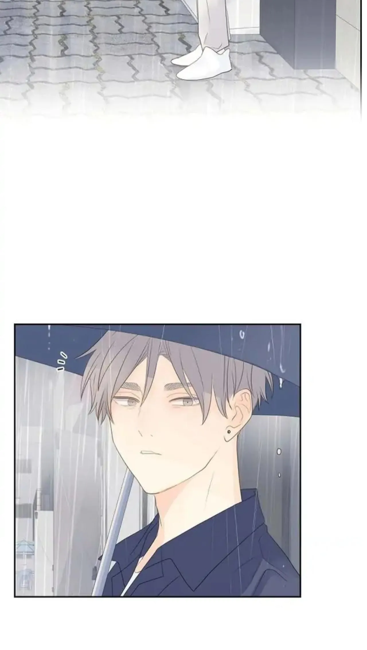 Lâu Đài Cát (END) Chapter 40 Trang 48