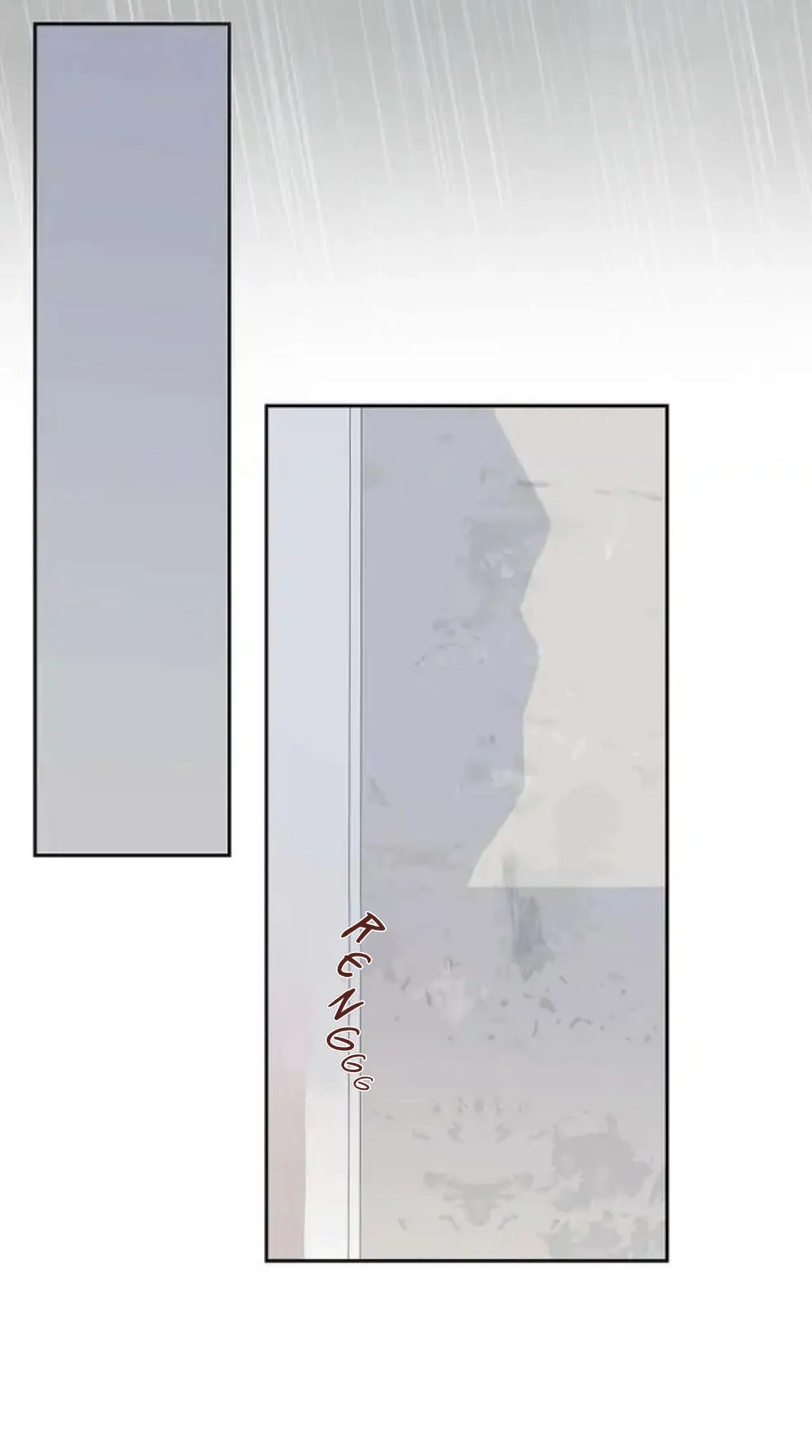 Lâu Đài Cát (END) Chapter 40 Trang 52