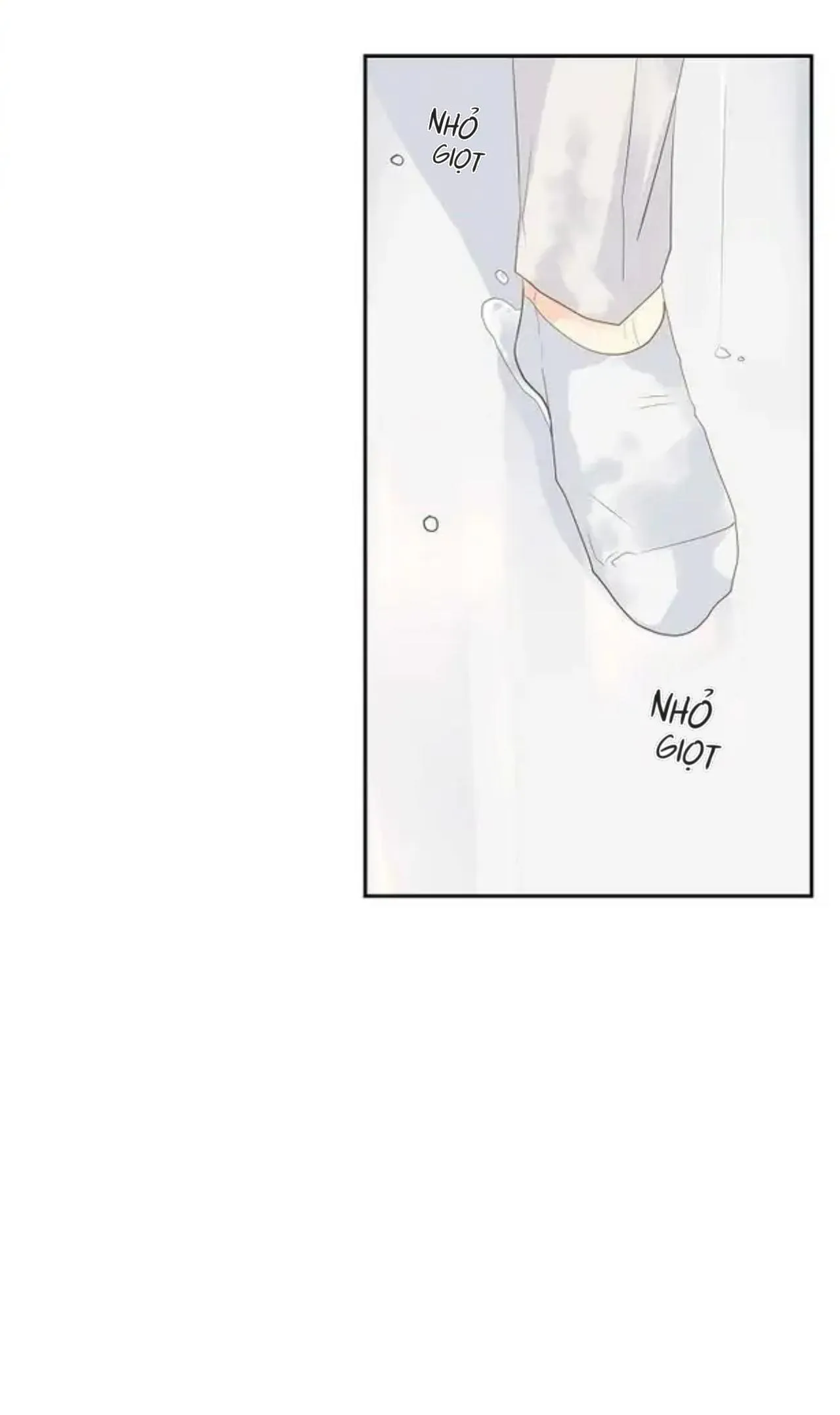 Lâu Đài Cát (END) Chapter 40 Trang 54