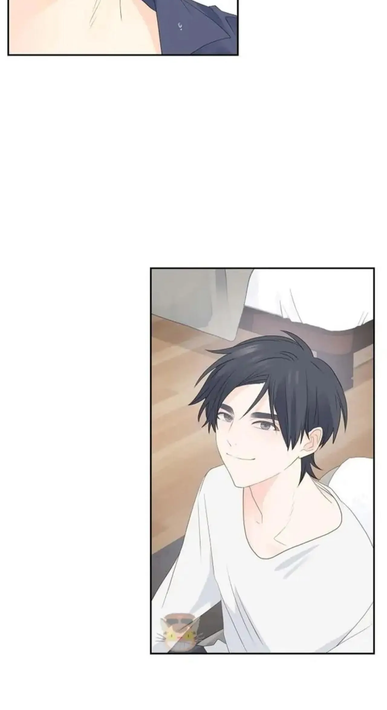 Lâu Đài Cát (END) Chapter 40 Trang 61