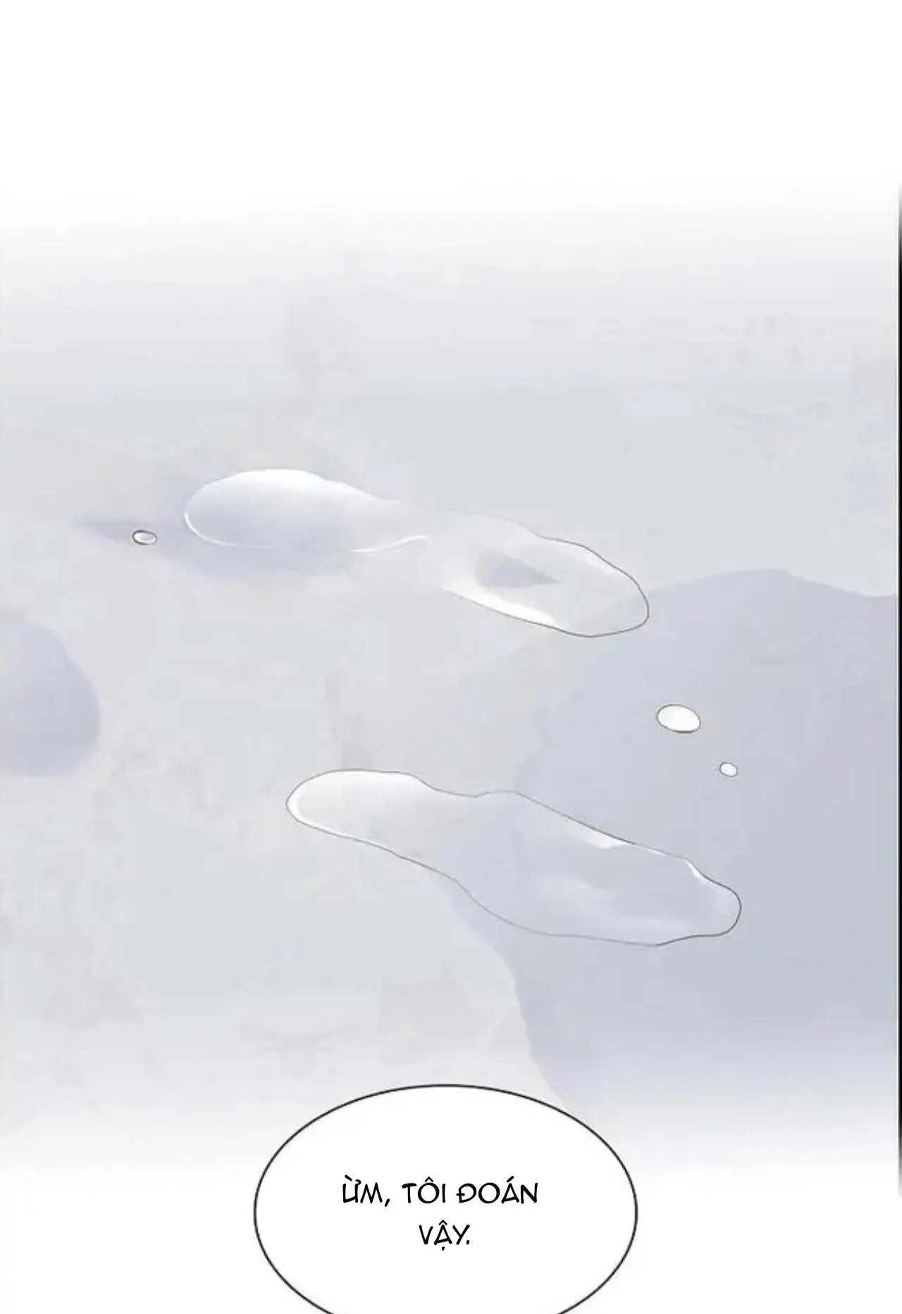 Lâu Đài Cát (END) Chapter 40 Trang 62