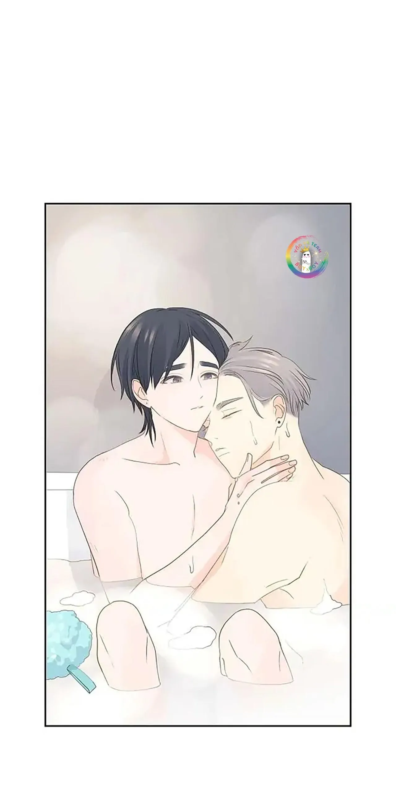 Lâu Đài Cát (END) Chapter 41 Trang 13