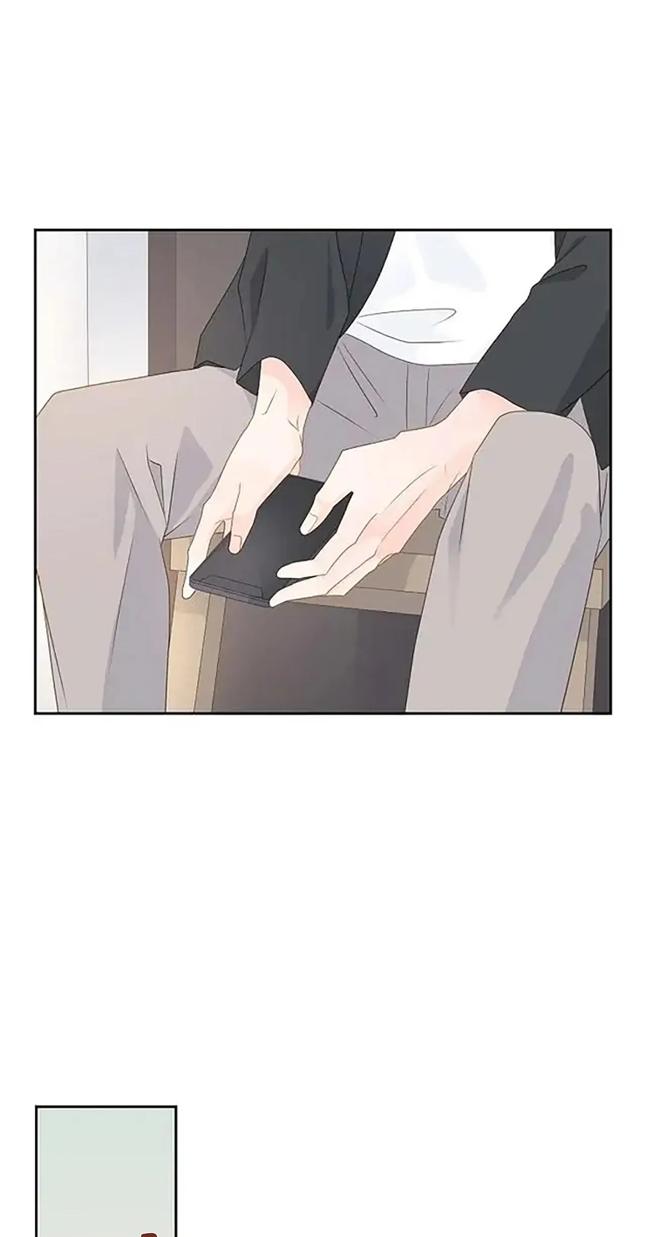 Lâu Đài Cát (END) Chapter 41 Trang 28