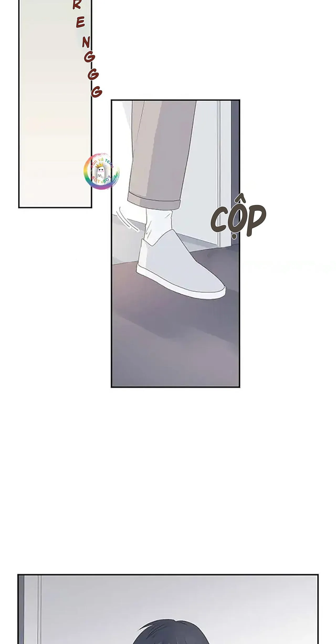 Lâu Đài Cát (END) Chapter 41 Trang 29