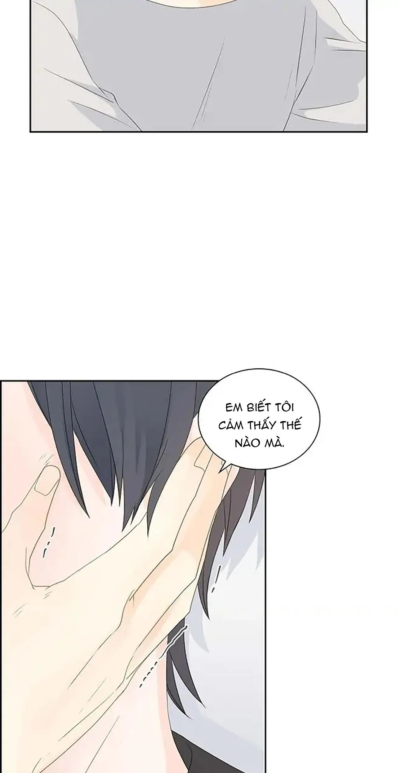 Lâu Đài Cát (END) Chapter 41 Trang 46