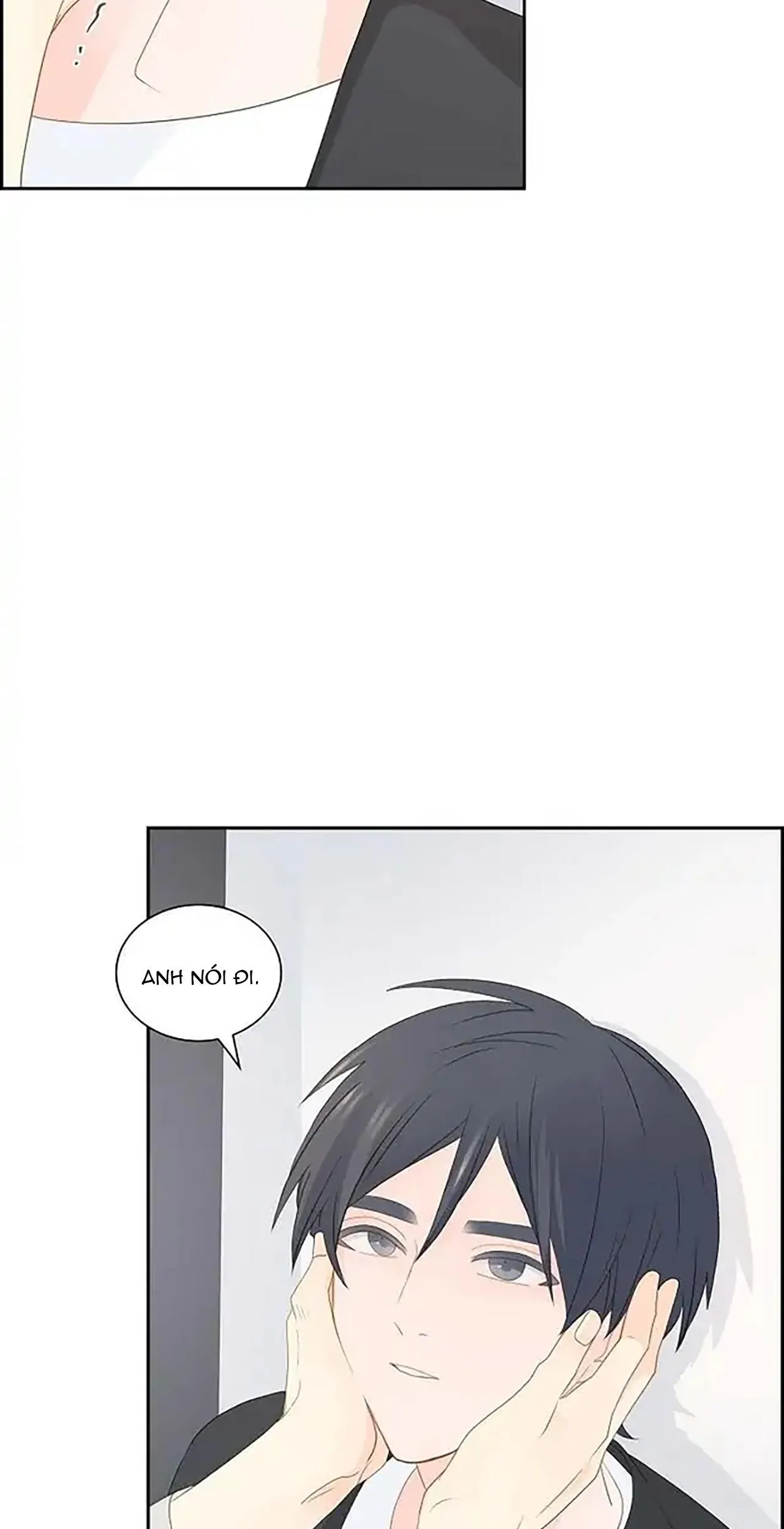 Lâu Đài Cát (END) Chapter 41 Trang 47