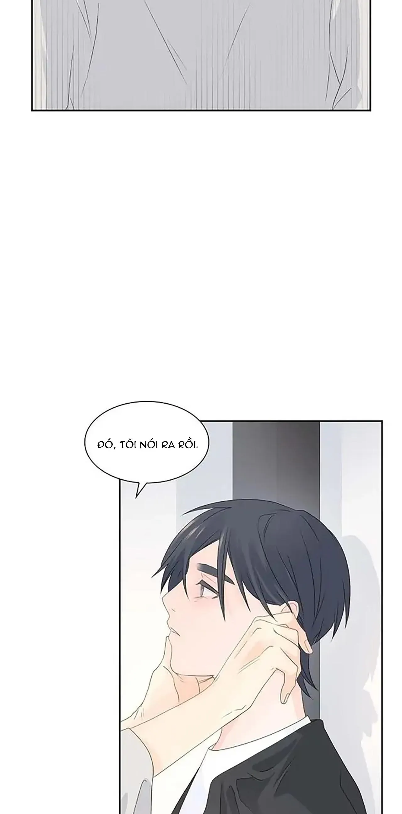 Lâu Đài Cát (END) Chapter 41 Trang 51