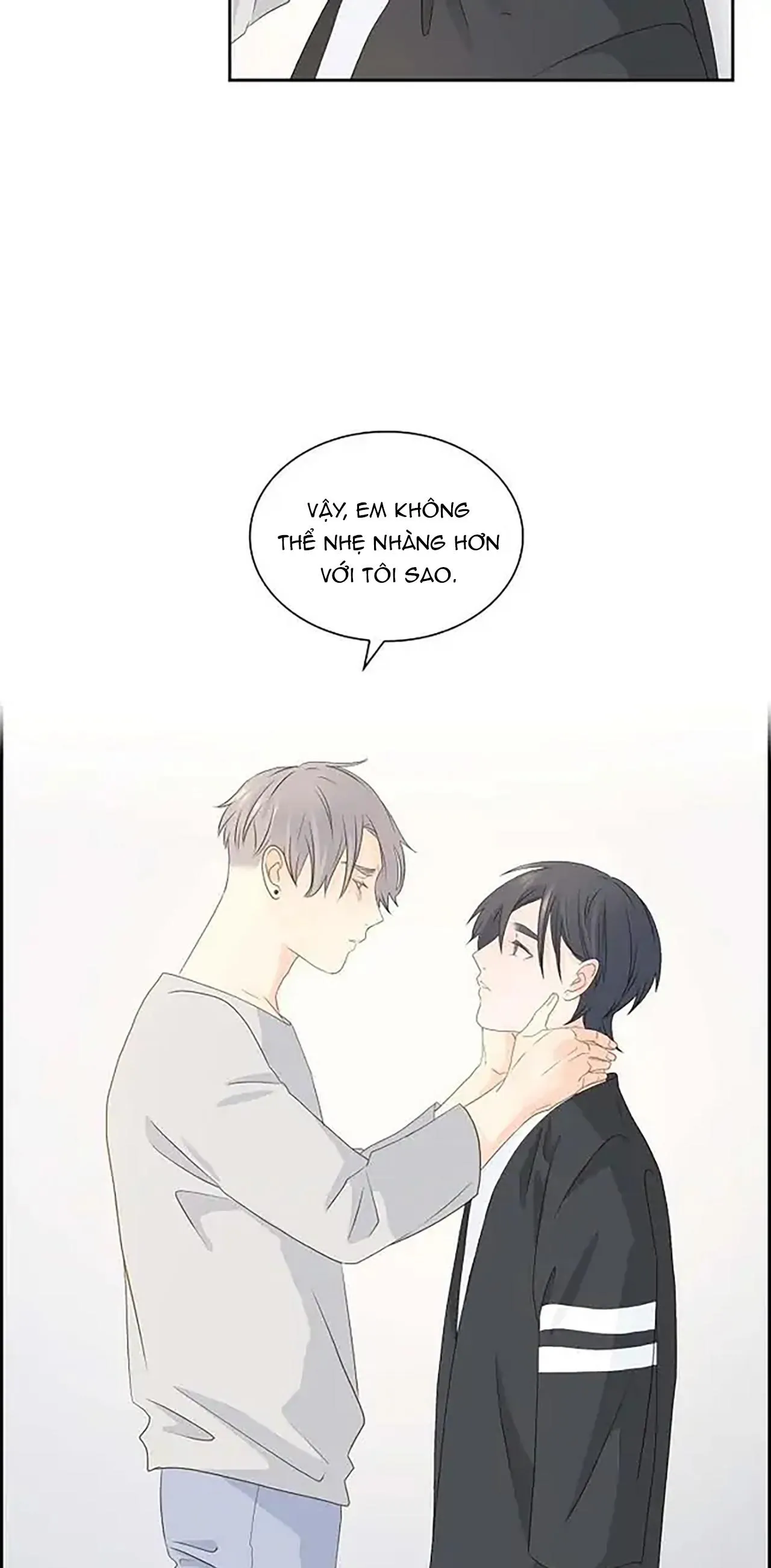 Lâu Đài Cát (END) Chapter 41 Trang 52