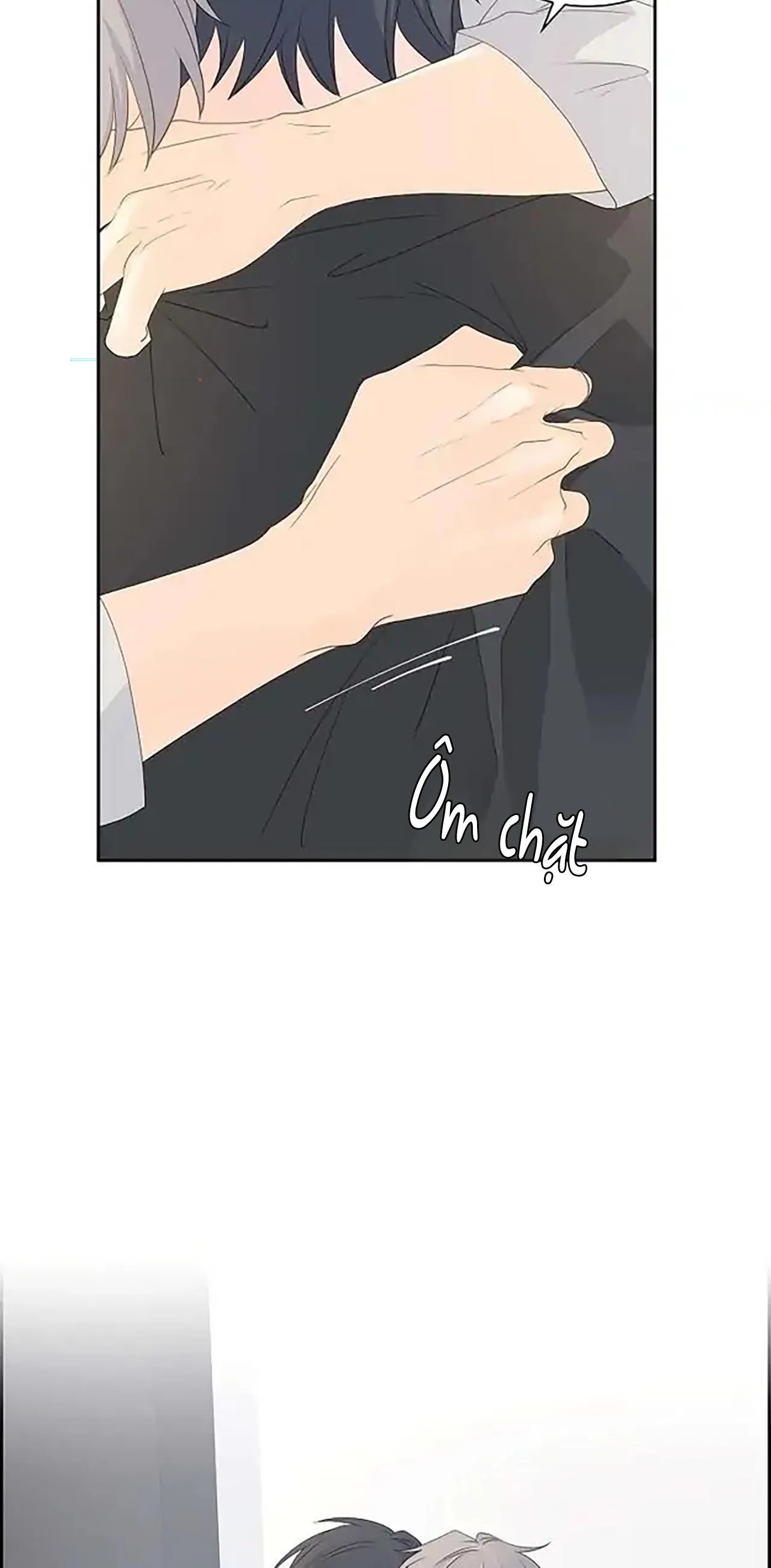 Lâu Đài Cát (END) Chapter 41 Trang 57