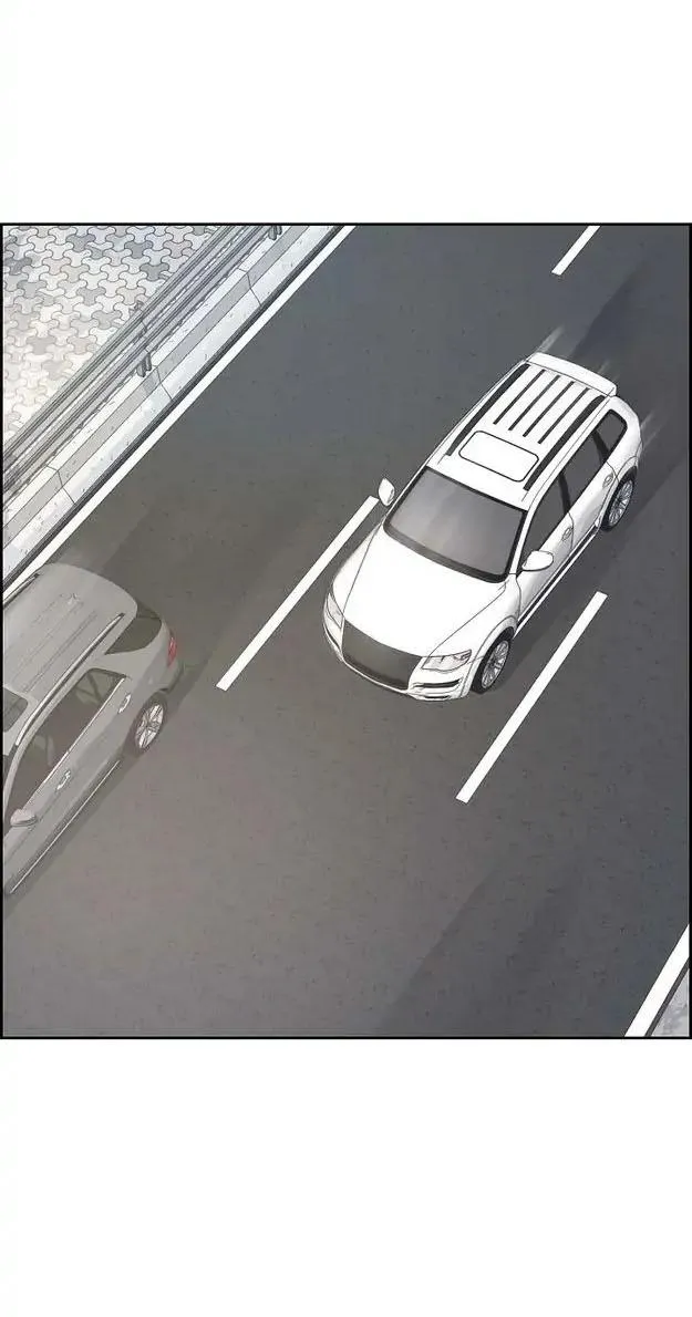 Lâu Đài Cát (END) Chapter 42 Trang 20