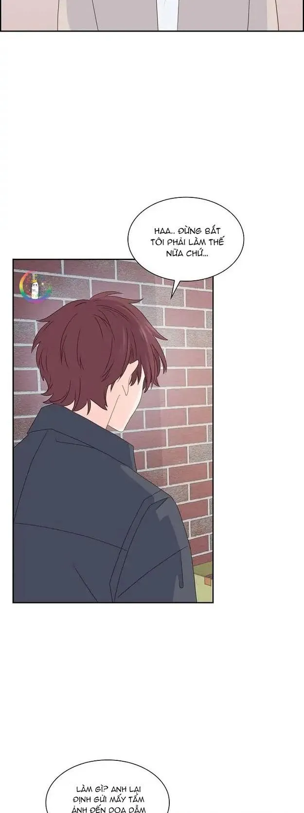 Lâu Đài Cát (END) Chapter 42 Trang 27