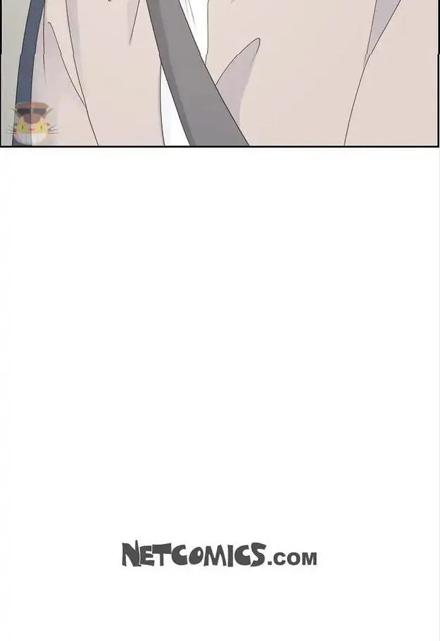 Lâu Đài Cát (END) Chapter 42 Trang 47