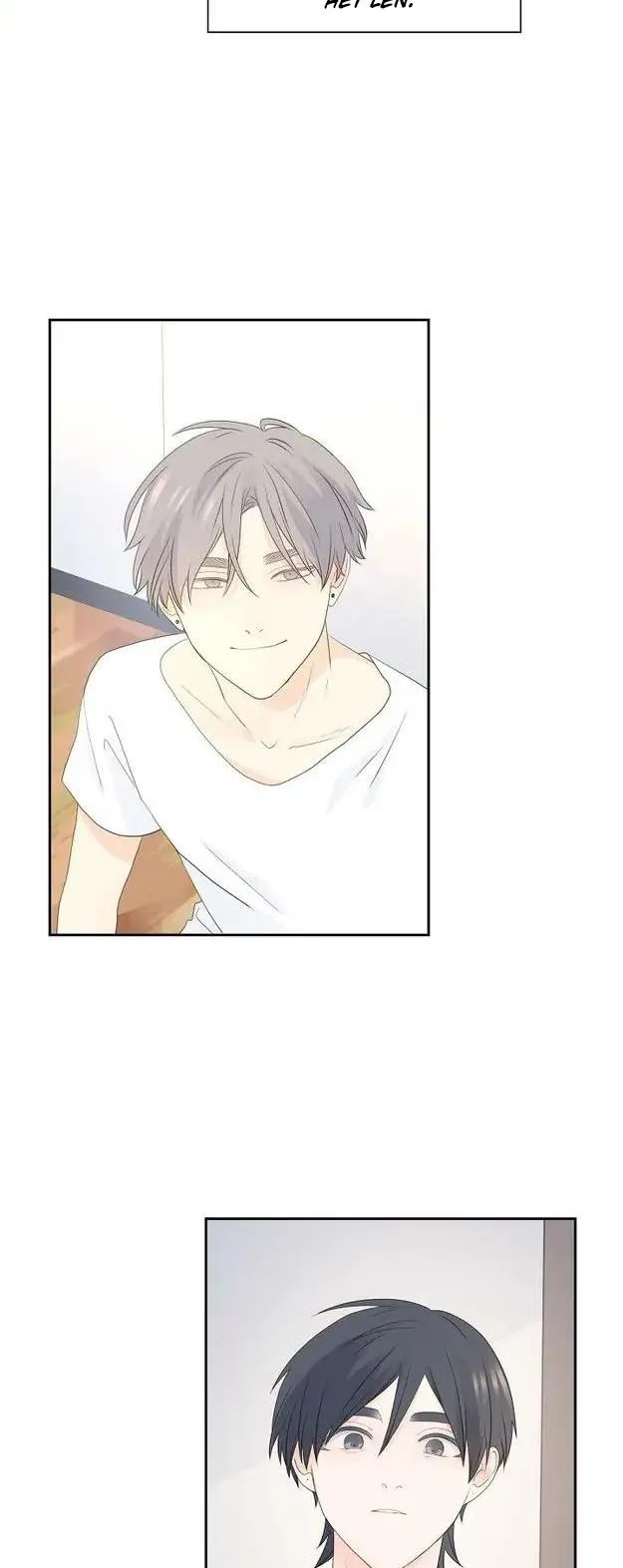 Lâu Đài Cát (END) Chapter 43 Trang 39