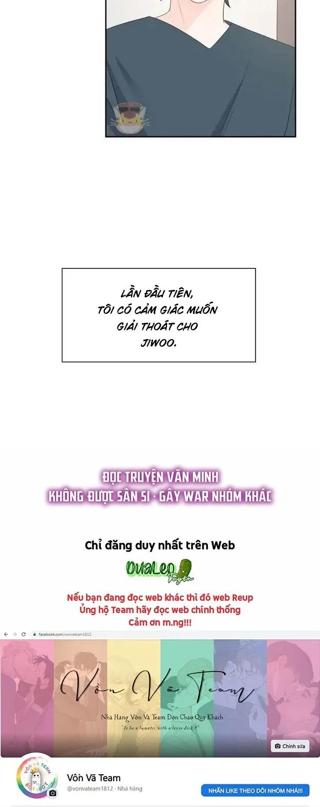 Lâu Đài Cát (END) Chapter 43 Trang 40