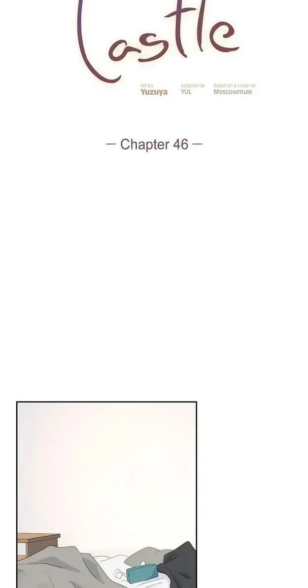 Lâu Đài Cát (END) Chapter 46 Trang 13