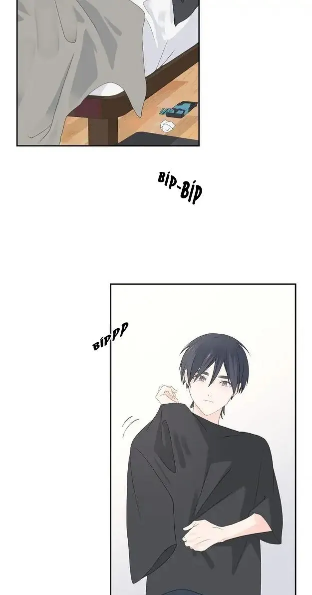 Lâu Đài Cát (END) Chapter 46 Trang 14