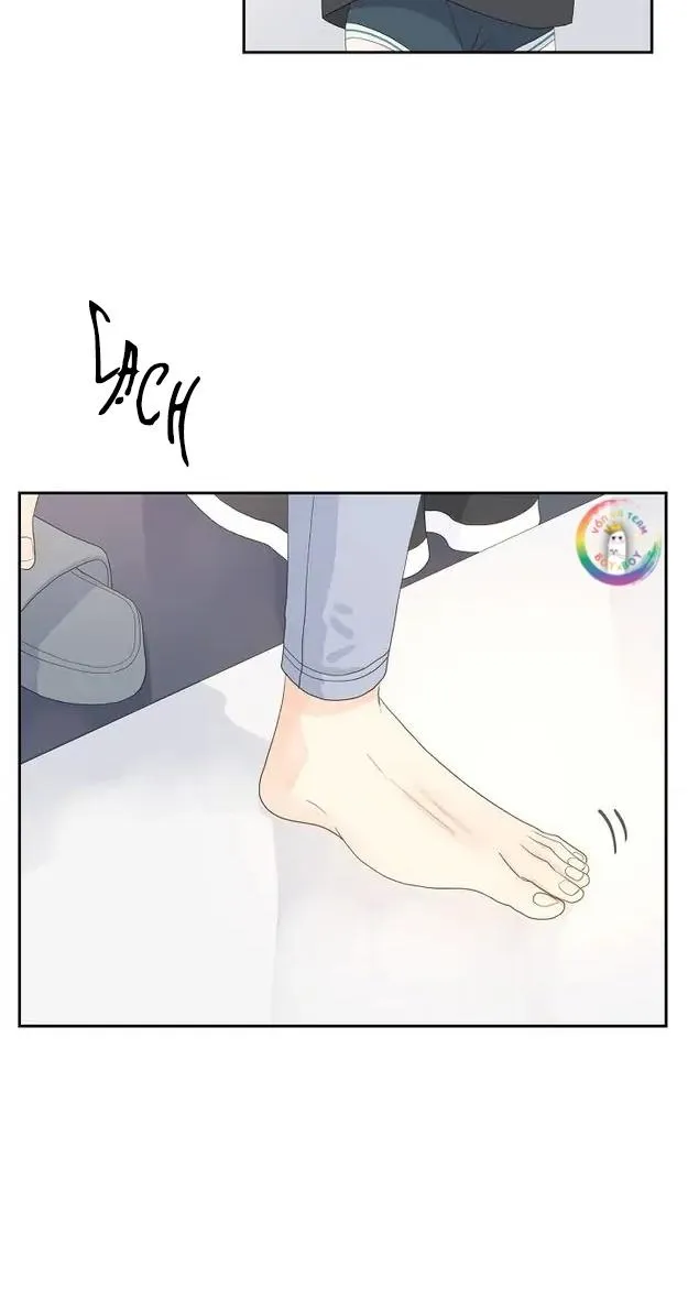 Lâu Đài Cát (END) Chapter 46 Trang 15