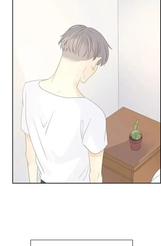 Lâu Đài Cát (END) Chapter 46 Trang 46