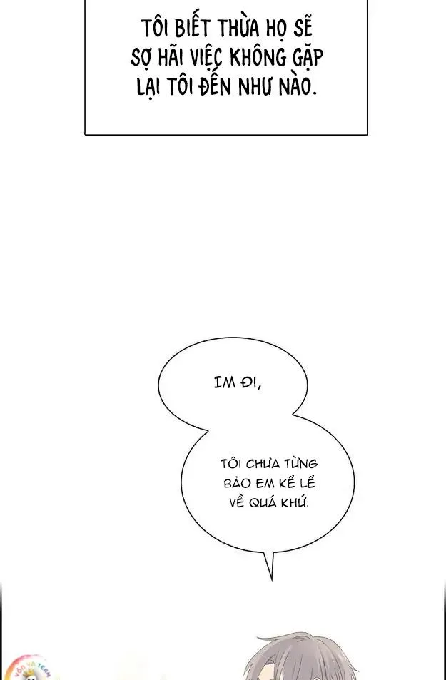 Lâu Đài Cát (END) Chapter 46 Trang 47