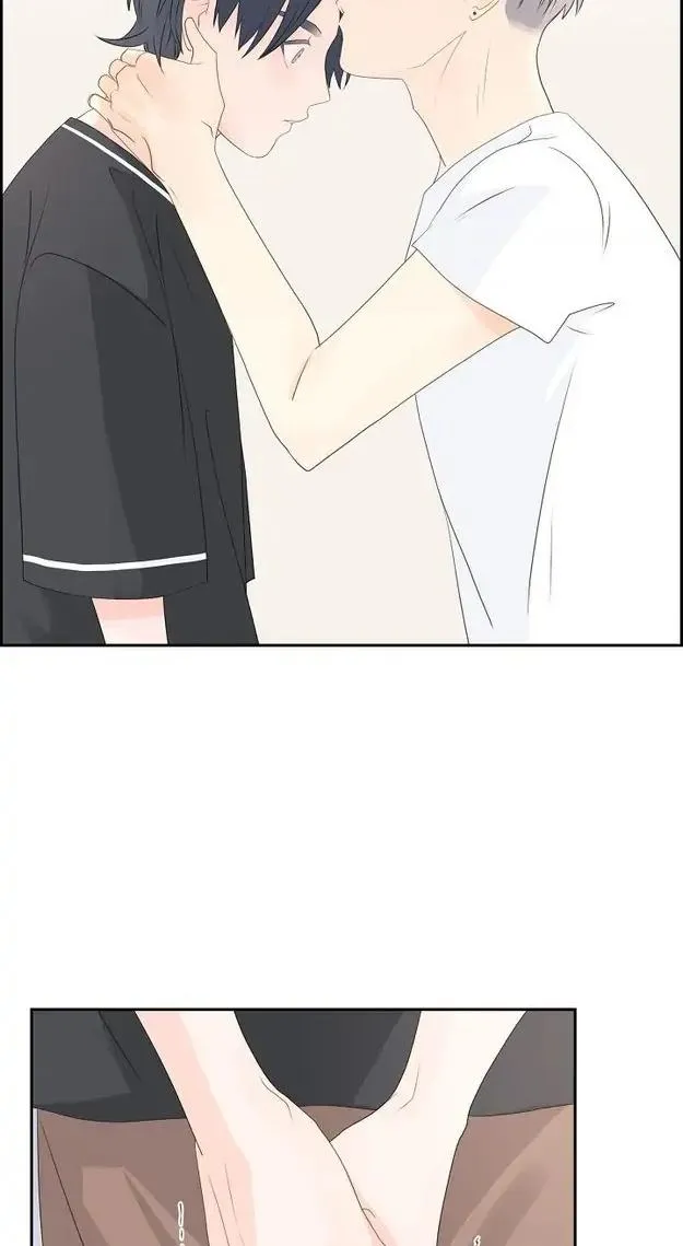 Lâu Đài Cát (END) Chapter 46 Trang 54