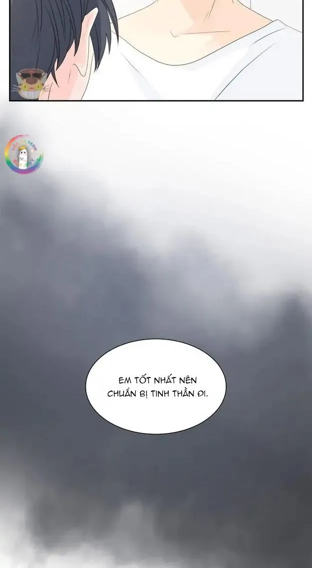 Lâu Đài Cát (END) Chapter 46 Trang 56