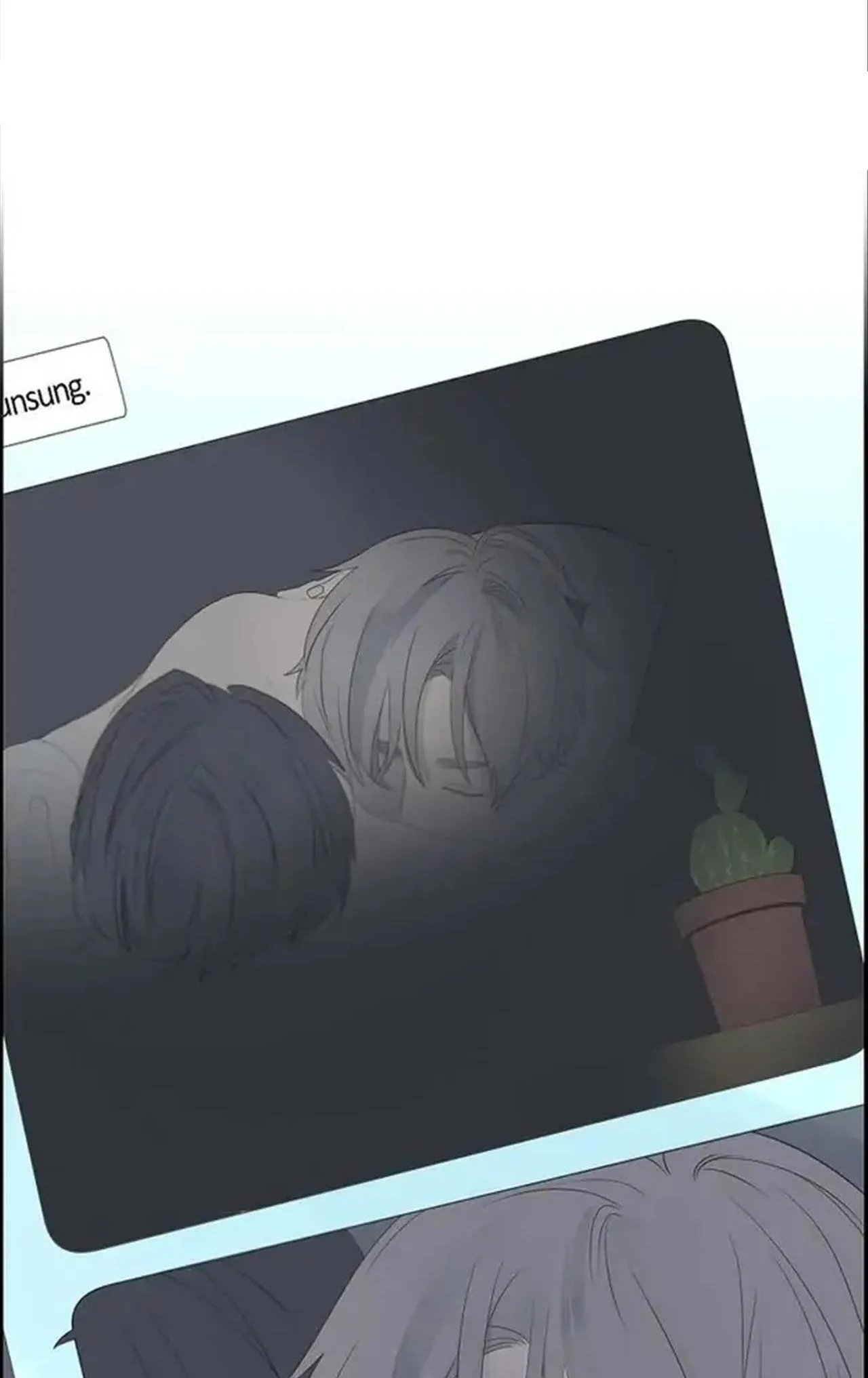 Lâu Đài Cát (END) Chapter 47 Trang 41