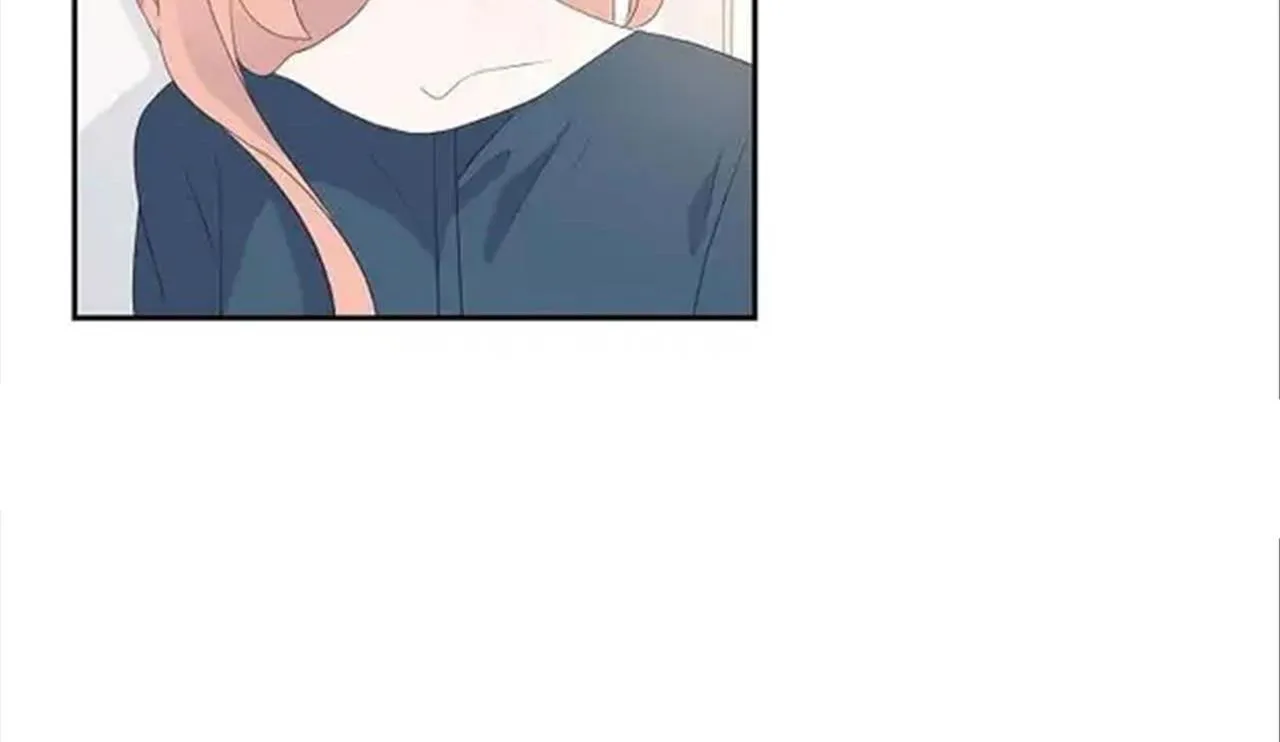 Lâu Đài Cát (END) Chapter 47 Trang 54